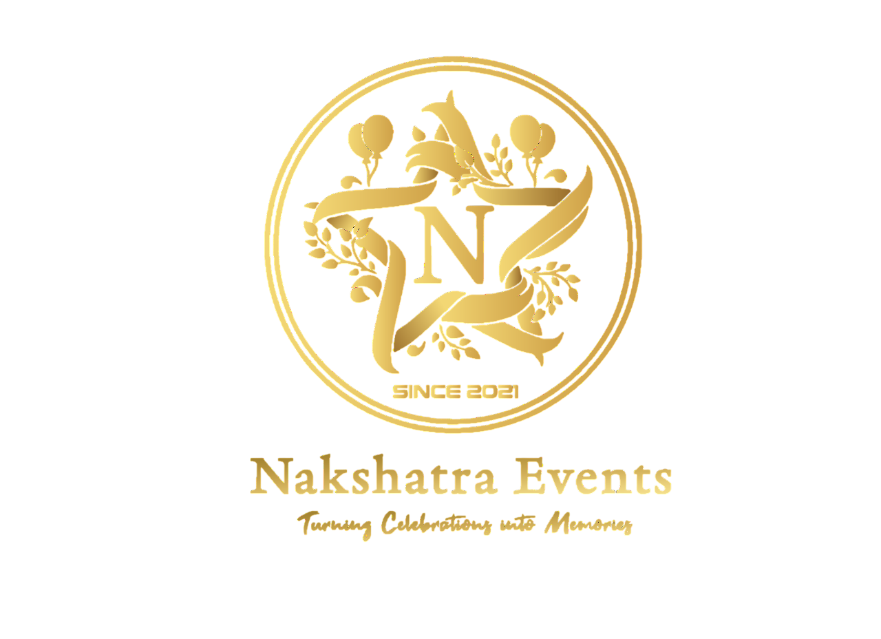 Nakshatra events